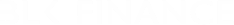 BLK Finance