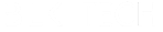BLK Tech
