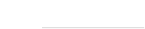VIPTECH